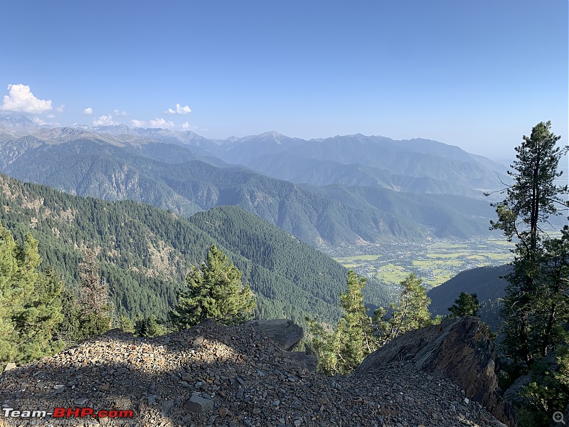 Kashmir Great Lakes Trek | The best trek in India?-kg-147.jpg