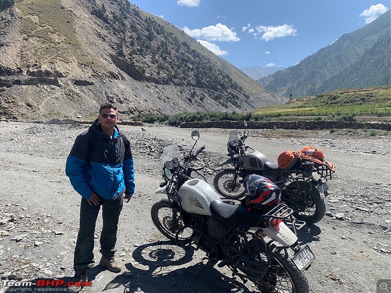 Kashmir Great Lakes Trek | The best trek in India?-kg-158.jpg