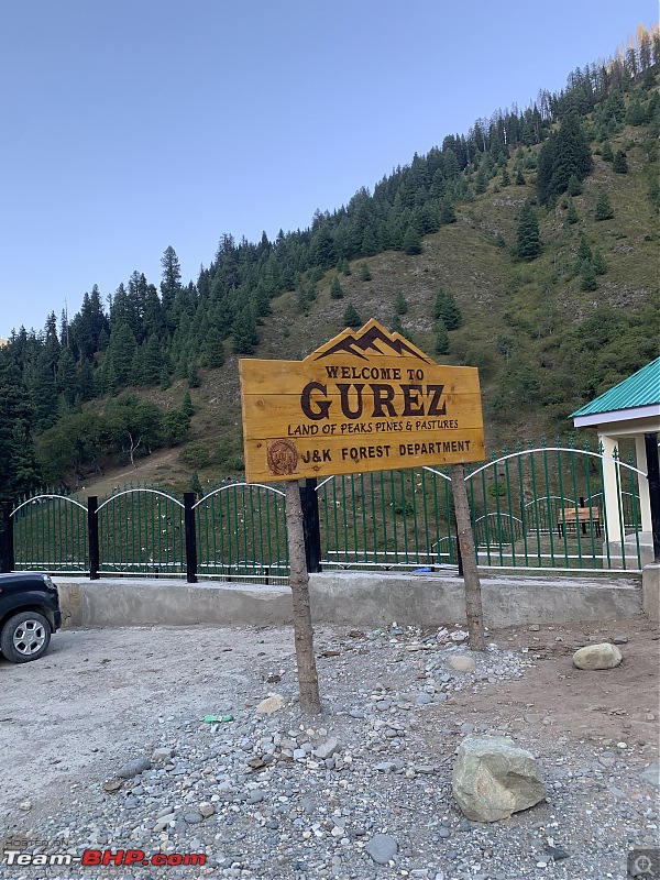 Kashmir Great Lakes Trek | The best trek in India?-kg-170.jpg