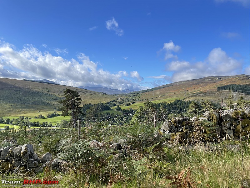 Scotland, Spiders, Concorde, Secret bunkers and a visit to an engine room!-img_3706.jpeg