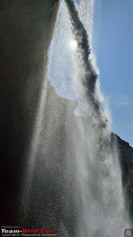 Nature is all you need | Waterfalls, Canyons, Geysers, Glaciers, Diamond Beach and Natural Parks-iceland_watefall-1-18.jpeg