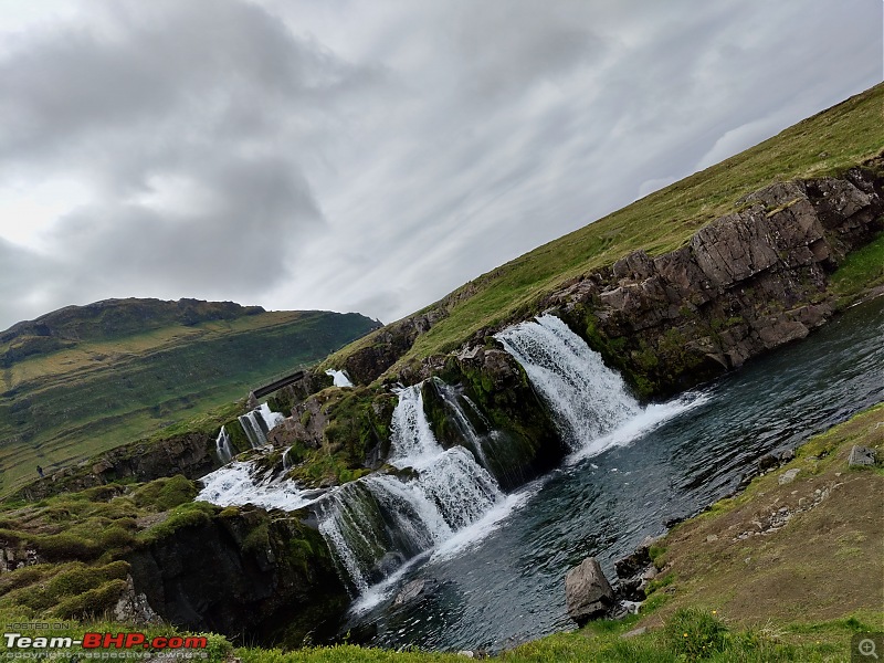 Nature is all you need | Waterfalls, Canyons, Geysers, Glaciers, Diamond Beach and Natural Parks-iceland_watefall-9-18.jpeg