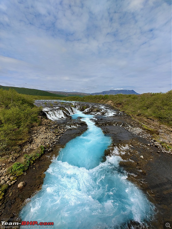 Nature is all you need | Waterfalls, Canyons, Geysers, Glaciers, Diamond Beach and Natural Parks-iceland_watefall-10-18.jpeg