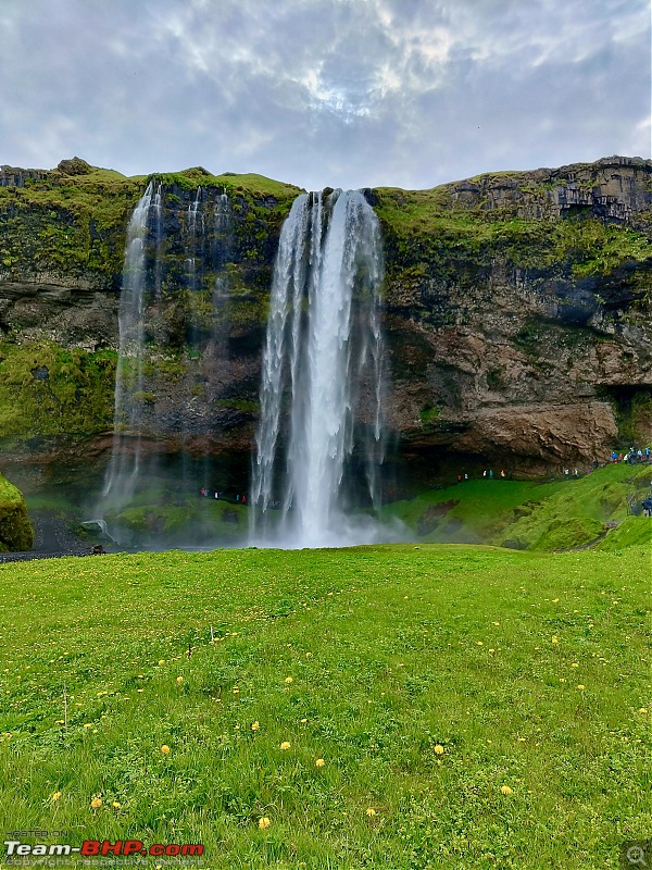 Nature is all you need | Waterfalls, Canyons, Geysers, Glaciers, Diamond Beach and Natural Parks-iceland_watefall-14-18.jpeg