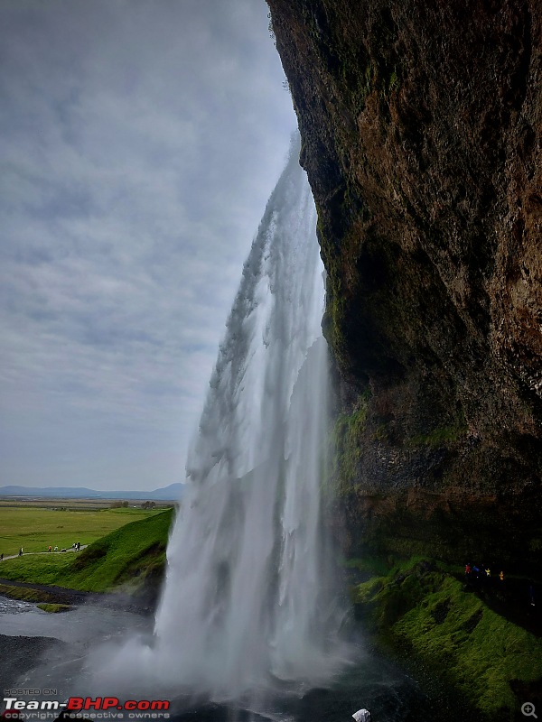 Nature is all you need | Waterfalls, Canyons, Geysers, Glaciers, Diamond Beach and Natural Parks-iceland_watefall-15-18.jpeg
