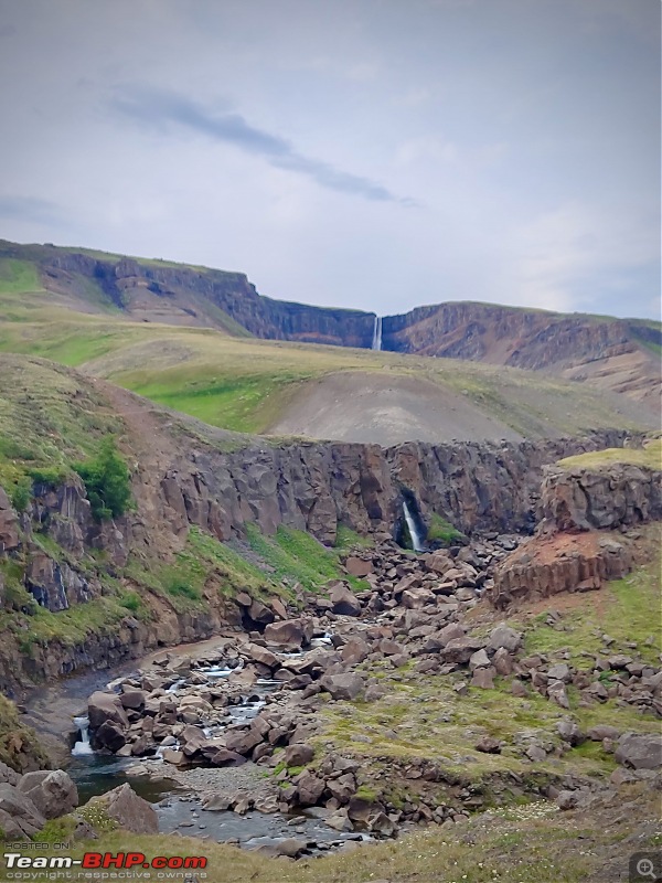 Nature is all you need | Waterfalls, Canyons, Geysers, Glaciers, Diamond Beach and Natural Parks-iceland_watefall-16-18.jpeg