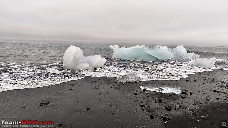 Nature is all you need | Waterfalls, Canyons, Geysers, Glaciers, Diamond Beach and Natural Parks-glacier_geyser-8-18.jpeg