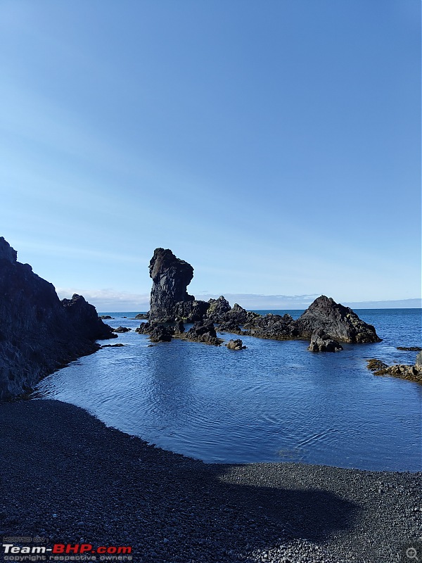 Nature is all you need | Waterfalls, Canyons, Geysers, Glaciers, Diamond Beach and Natural Parks-national_park-12-31.jpeg