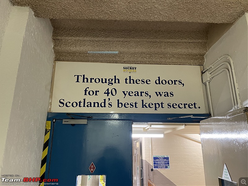 Scotland, Spiders, Concorde, Secret bunkers and a visit to an engine room!-img_3806.jpeg
