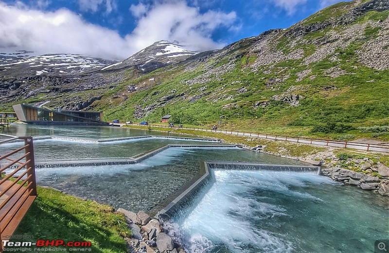 Oops I did it again | Exploring Norway in a Motorhome!-20220722_12320001.jpeg