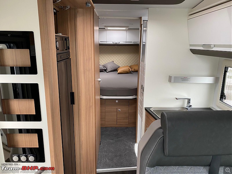 Oops I did it again | Exploring Norway in a Motorhome!-7.jpeg