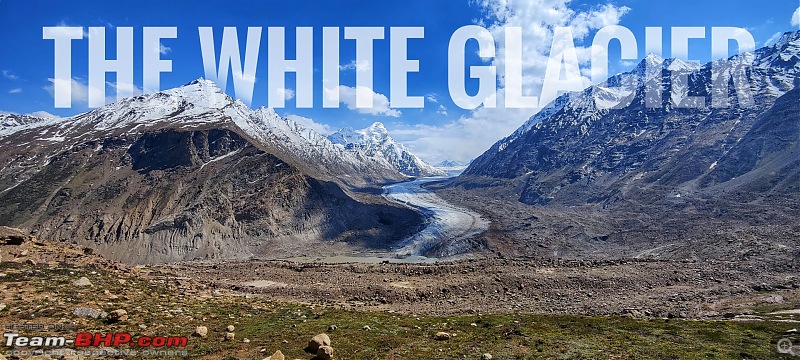 The White Glacier | A journey through Zanskar to hear stories of climate change-img2022060515203601.jpeg