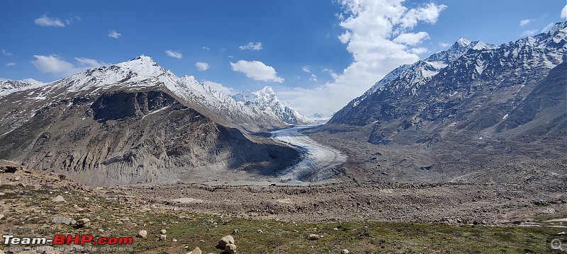 The White Glacier | A journey through Zanskar to hear stories of climate change-img20220605152036.jpg