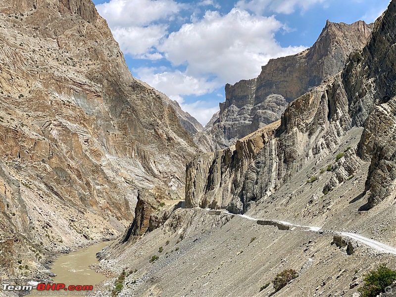 The White Glacier | A journey through Zanskar to hear stories of climate change-img_2131.jpg