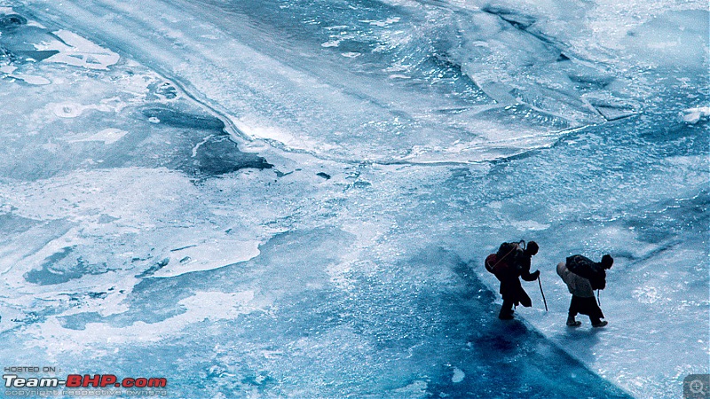 The White Glacier | A journey through Zanskar to hear stories of climate change-chadartrekoverzanskarriver.jpg