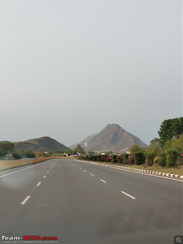 Maiden road-trip to Kanatal (UK) in our new Tata Nexon Petrol-img_20230526_182403284.jpg