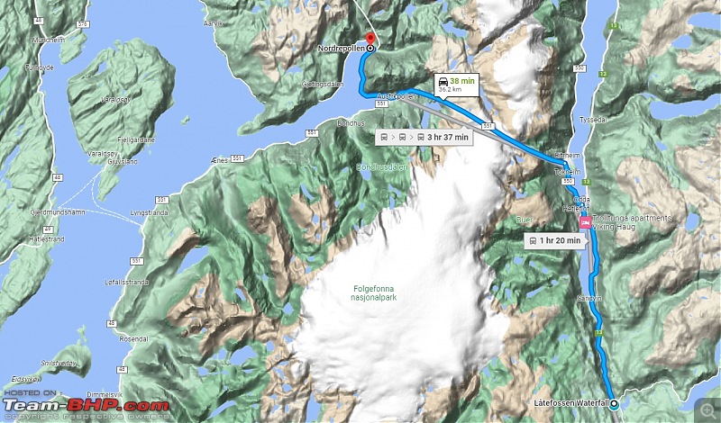 Oops I did it again | Exploring Norway in a Motorhome!-ltefossen-nordrepollen.jpg