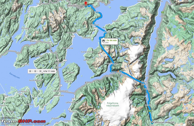 Oops I did it again | Exploring Norway in a Motorhome!-nordrepollen-steinsdalsfossen.jpg