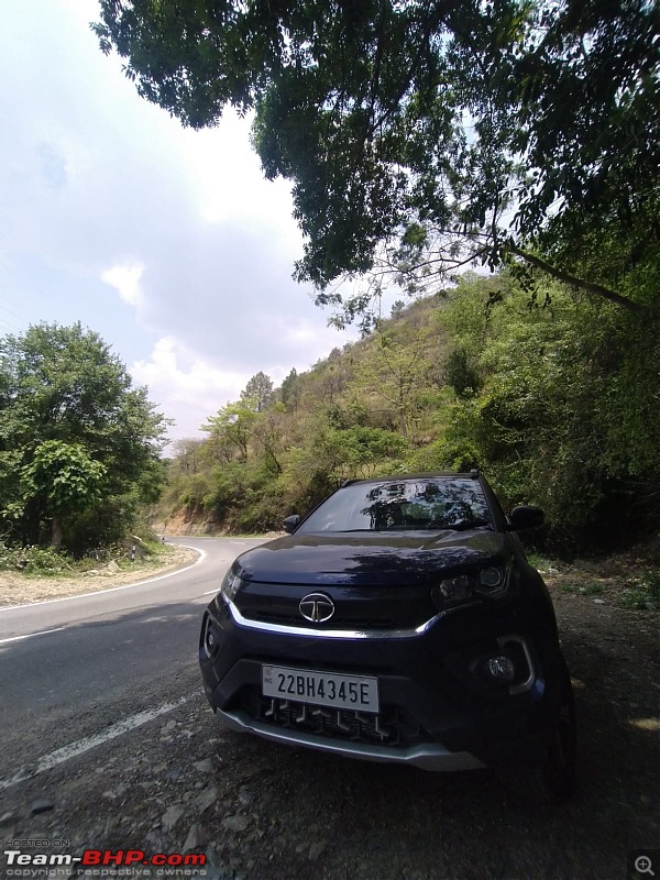 Maiden road-trip to Kanatal (UK) in our new Tata Nexon Petrol-whatsapp-image-20230923-22.38.49.jpeg
