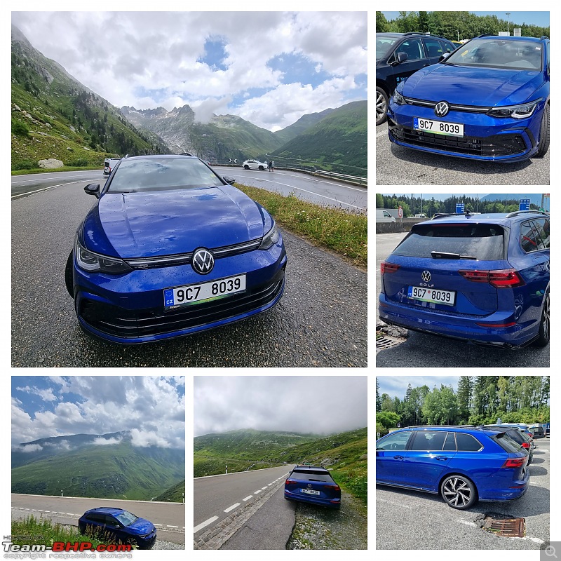 Summer of '23 | Road trip across Czech, Austria, Switzerland and Germany.-20230927_222604collage.jpg