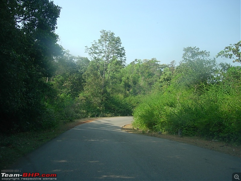 North Karnataka Roadtrip...-north_karnataka_drive2-018.jpg