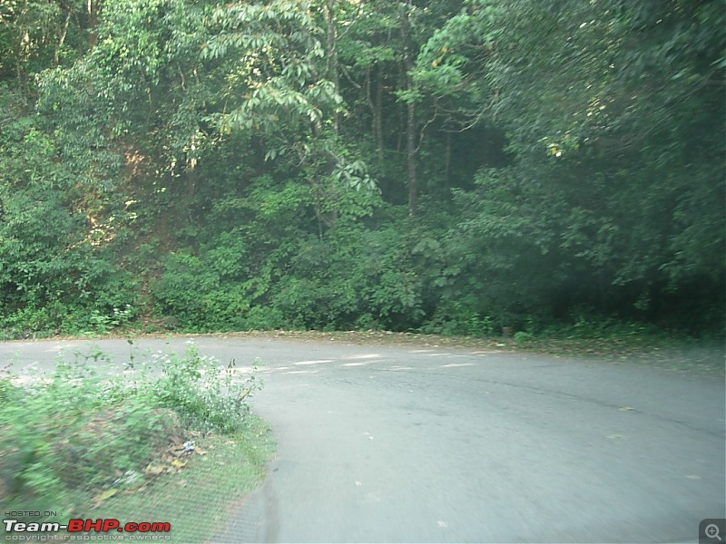 North Karnataka Roadtrip...-north_karnataka_drive2-022.jpg