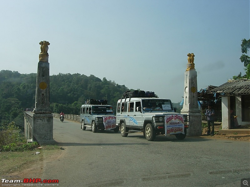 North Karnataka Roadtrip...-north_karnataka_drive2-029.jpg