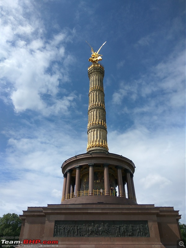 Berlin in Two Days | Guide on how to see Berlin on a budget-img_20170805_114850effects.jpg