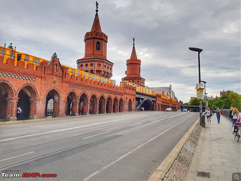 Berlin in Two Days | Guide on how to see Berlin on a budget-20190526_16060201.jpeg