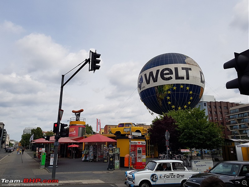 Berlin in Two Days | Guide on how to see Berlin on a budget-20190526_113032.jpg