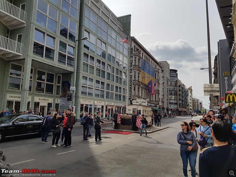 Berlin in Two Days | Guide on how to see Berlin on a budget-20190526_110920.jpg