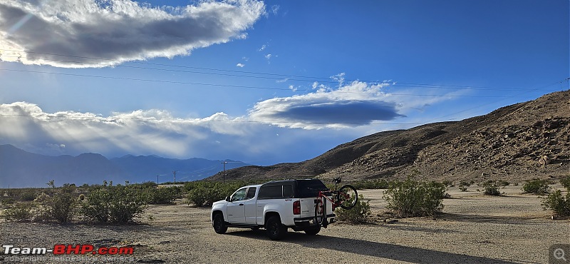 Seeking comfort in the SoCal desert | Tenting with a Motorcycle & a 4x4 Truck-20230930_171336.jpg