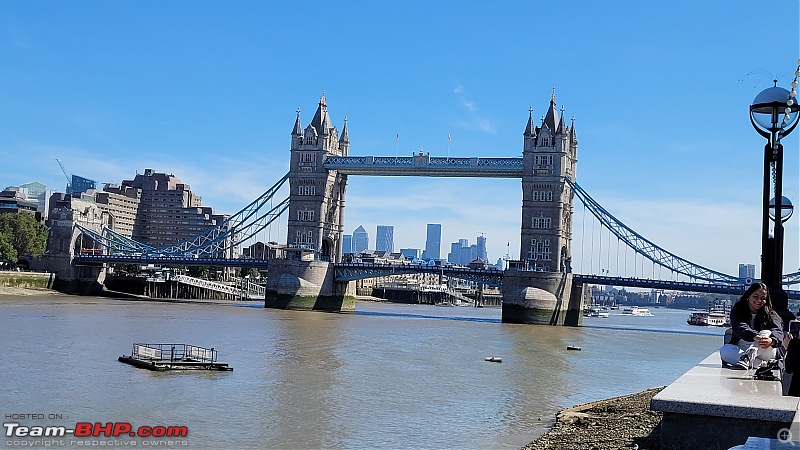 12-day Europe trip with Kesari Tours - A review-london_towerbridge.jpg
