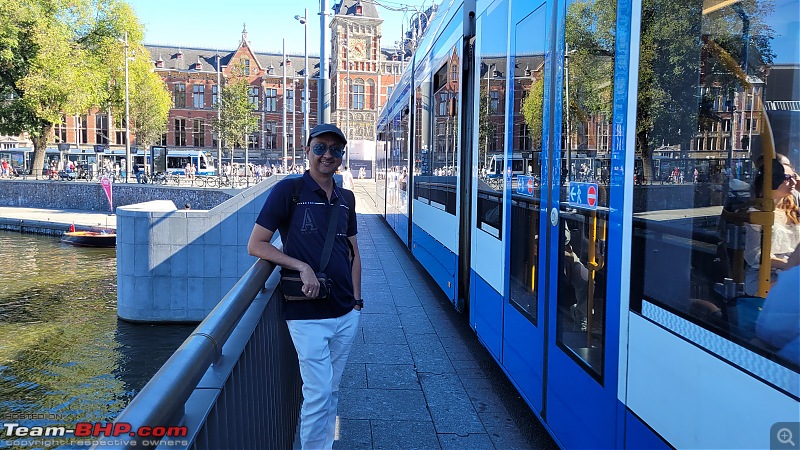 12-day Europe trip with Kesari Tours - A review-amsterdam_city5.jpg