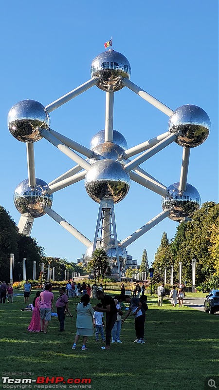 12-day Europe trip with Kesari Tours - A review-brussels_atomium.jpg