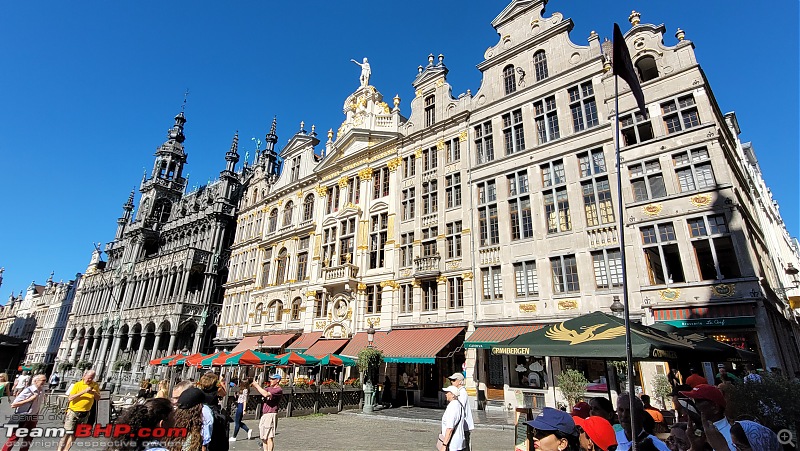 12-day Europe trip with Kesari Tours - A review-brussels_grandsquare1.jpg
