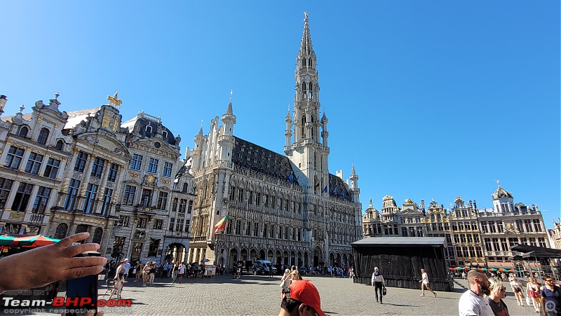 12-day Europe trip with Kesari Tours - A review-brussels_grandsquare2.jpg