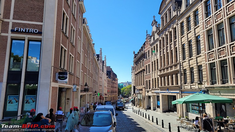12-day Europe trip with Kesari Tours - A review-brussels_streetview.jpg