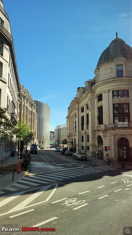 12-day Europe trip with Kesari Tours - A review-brussels_streetview2.jpg
