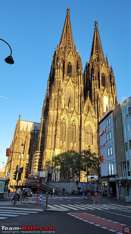 12-day Europe trip with Kesari Tours - A review-germany_cologne_1.jpg