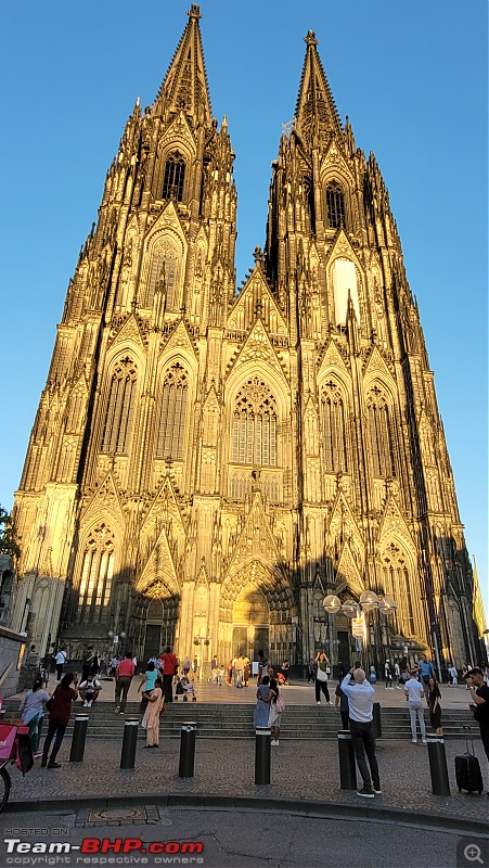 12-day Europe trip with Kesari Tours - A review-germany_cologne_2.jpg