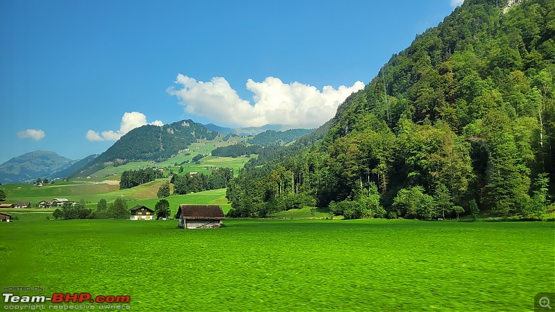 12-day Europe trip with Kesari Tours - A review-swiss1.jpg