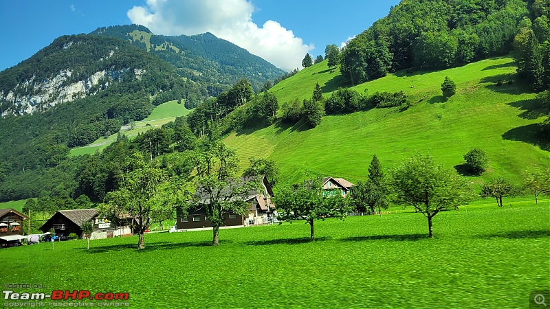 12-day Europe trip with Kesari Tours - A review-swiss2.jpg