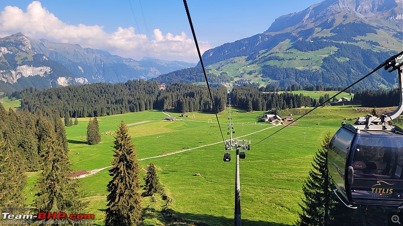 12-day Europe trip with Kesari Tours - A review-titlis2.jpg