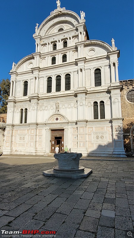 12-day Europe trip with Kesari Tours - A review-italy_venicechurch.jpg