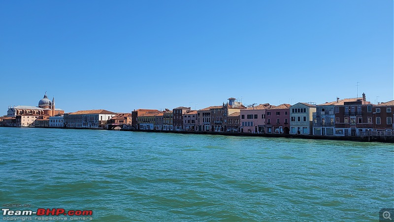 12-day Europe trip with Kesari Tours - A review-italy_veniceontheway3.jpg