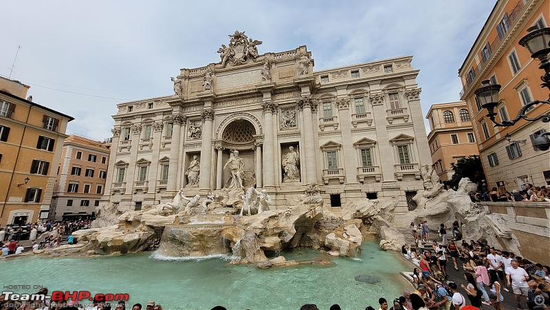 12-day Europe trip with Kesari Tours - A review-rome_fountain1.jpg