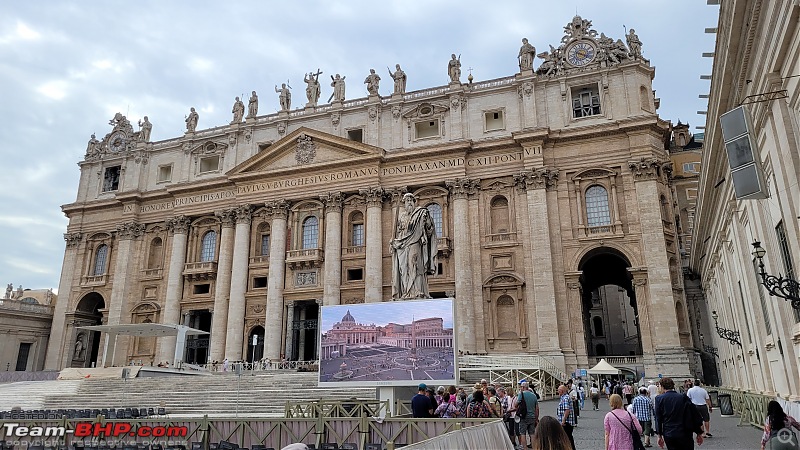 12-day Europe trip with Kesari Tours - A review-vatican1.jpg