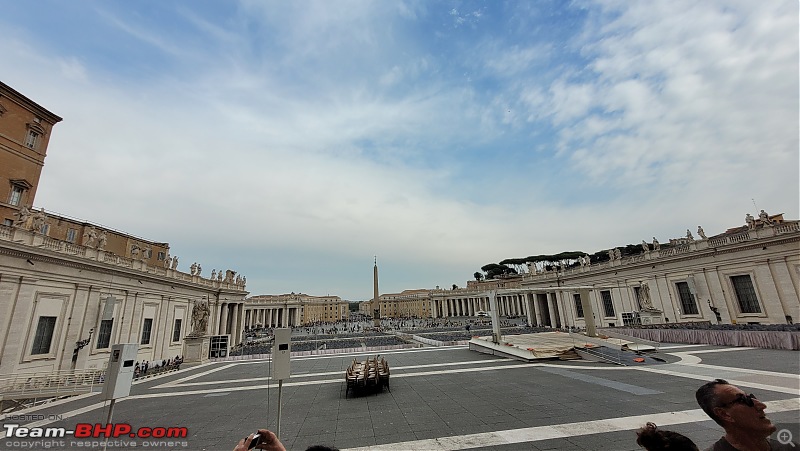 12-day Europe trip with Kesari Tours - A review-vatican2.jpg