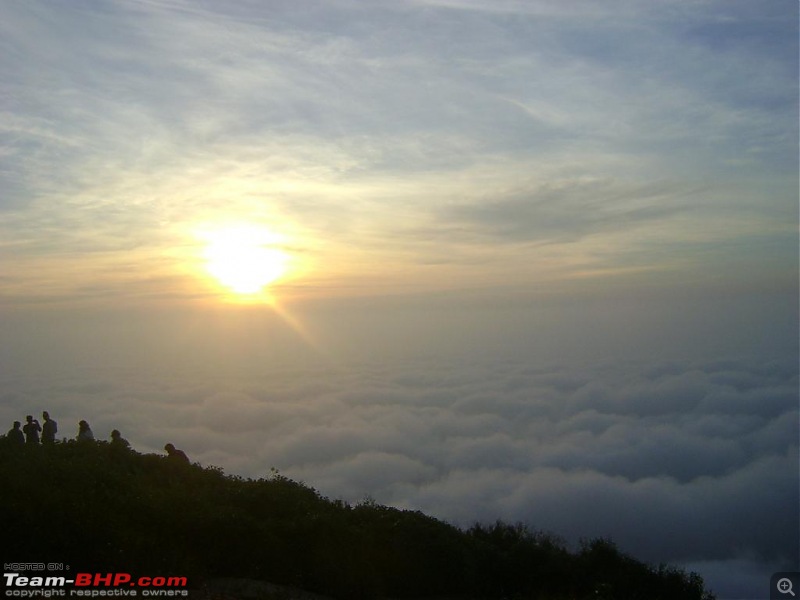 Nandi Hills - An early morning drive-dsc00440.jpg